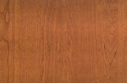 Formica Wild Cherry